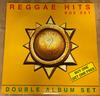 LP Record VARIOUS - Reggae Hits Volume 2 Boxed Set RHB2 Jet Star Record 1993 UK Reggae, Ska & Dub Used