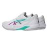 Asics Mens Solution Swift FF 2 Tennis Shoes