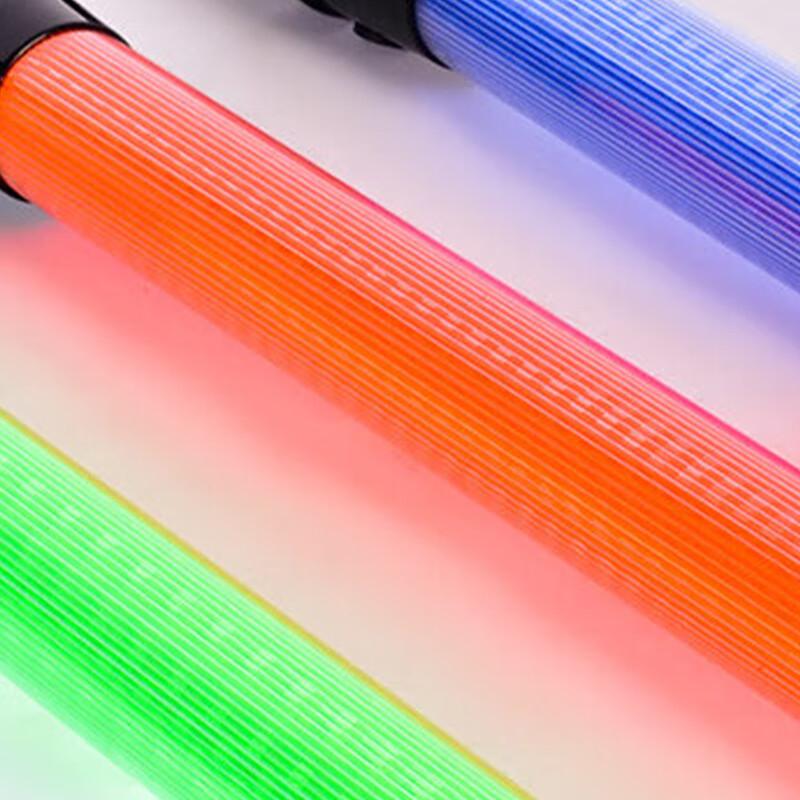 Yilan Handheld LED Traffic Safety Baton