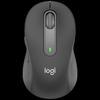 Беспроводная Bluetooth-мышь Logitech M650M Silent