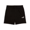 Puma Женские модные спортивные шорты
