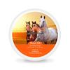 Natural Skin Horse Oil Nourishing Cream 100g*1Pc/2Pcs/4Pcs