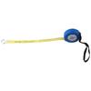 Tool Body Weight Farm Equipment Weight Measuring Tape Cattle Pig Animal Body Retractable
