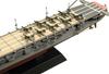 Pit Road Skywave Series японский военно-морской авианосец Ryuho Short Deck 1942 Пластиковая модель W271 1/700 (Корабль)