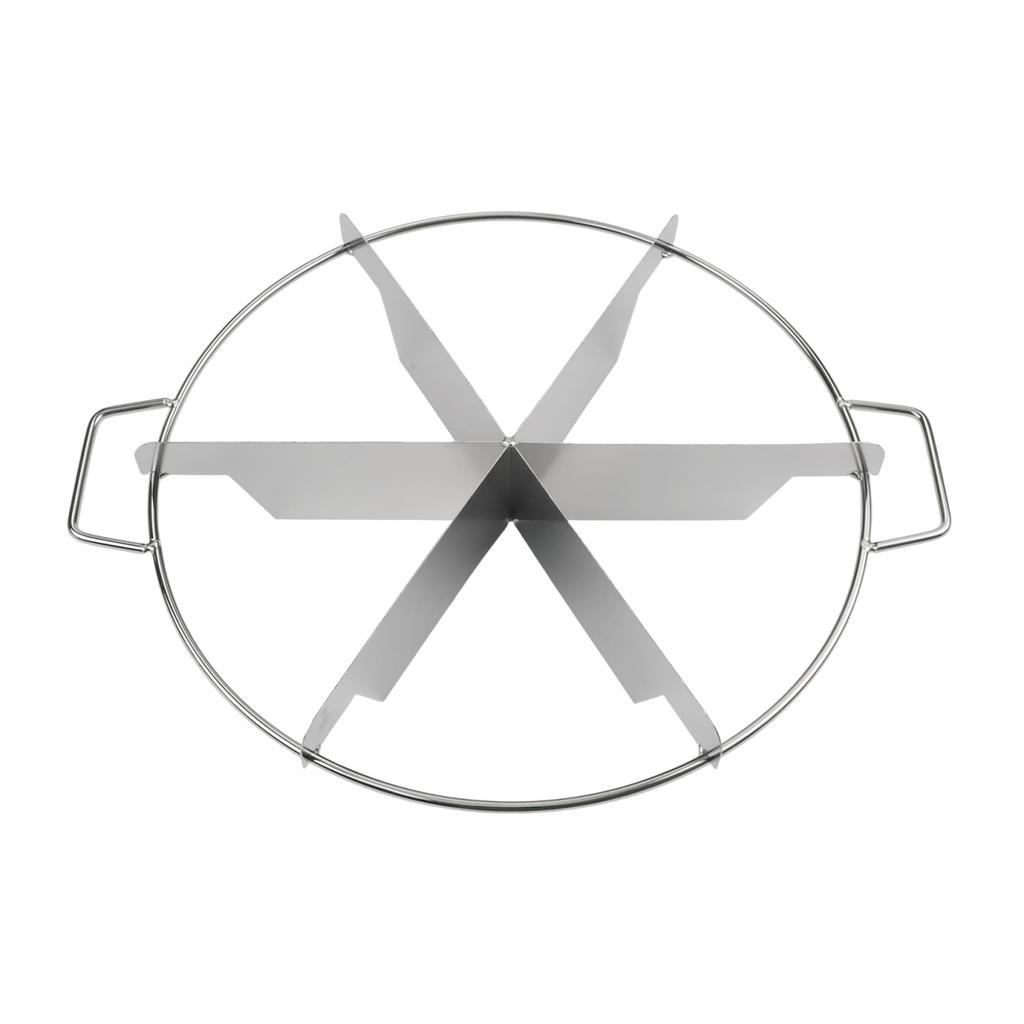 Слайсер для торта Круглый резак Разные размеры порций