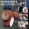 Электрический Силиконовый Реалистичный Вибратор для Женщин - Телескопическая Мягкая Плоть Секс-Машина