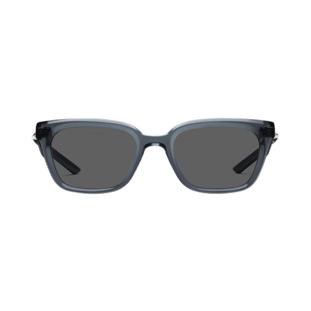 Gentle Monster Hesse GC13 Gray Gray Unisex Eyewear