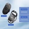 Наклейки-ножки для мыши Logitech G502 Superlight, противоскользящие