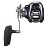 Daiwa Connected Baitcasting Reel 25 TIERRA IC 300HL-C