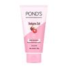 POND'S Уход за лицом
