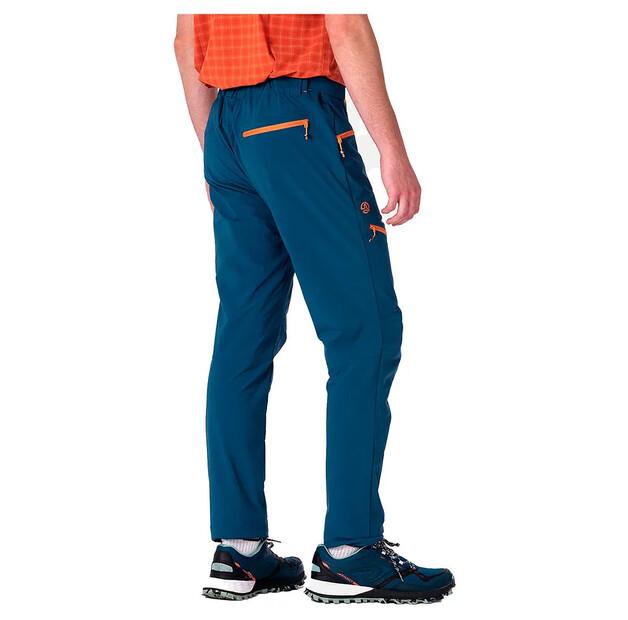 Ternua Брюки Rotor