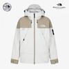 Men Moren Jacket White Label Nj2hs50l