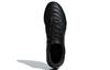 adidas Copa 19.3 Turf 'Core Black' D98063