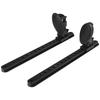Adjustable Kayak Foot Pegs Foot Brace Pedals