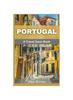 Книга Portugal Travel Guide 2023 : A Travel Swan Book : 4
