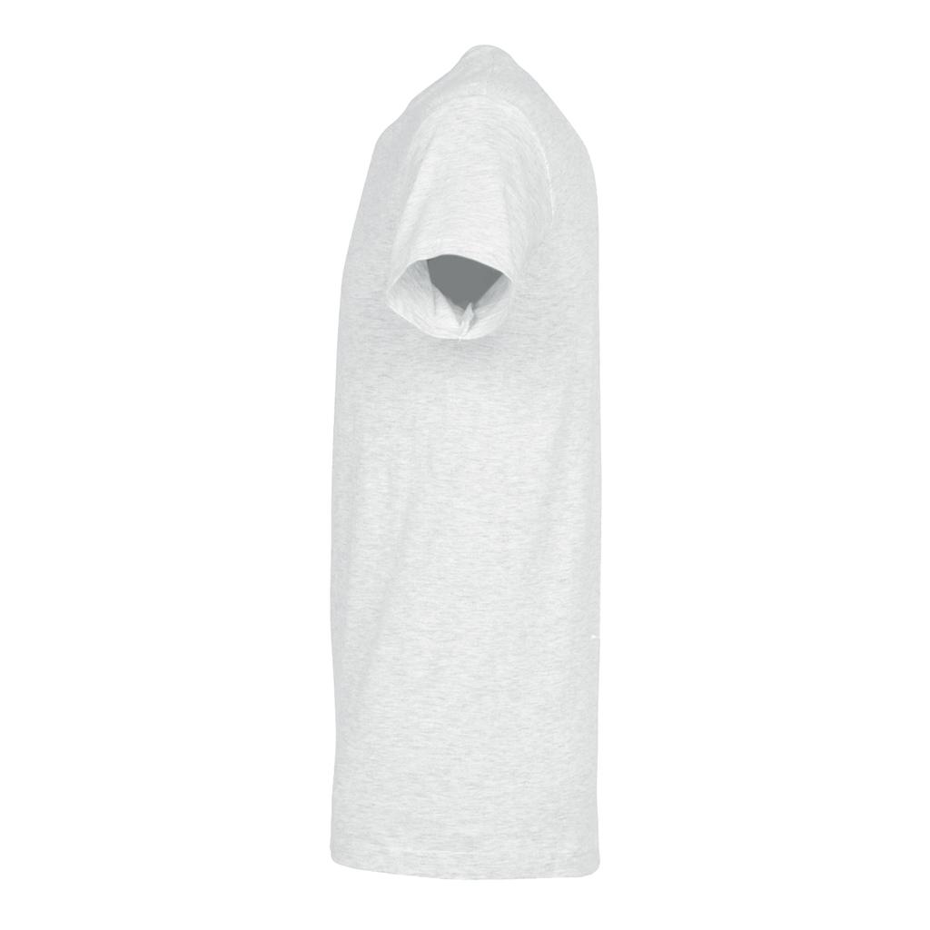 Unisex Adult Regent T-Shirt