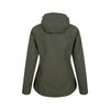 Mountain Warehouse Womens/Ladies Arlberg 2.5 Layer Waterproof Jacket