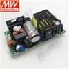 Импульсный блок питания Mingwei EPS-120-24 120 Вт 24 В 5 А для печатных плат