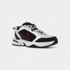 Air Monarch IV Белый Черный