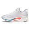 Кроссовки женские Li Ning Absolute Shadow Essential Reflective Lightweight Low Top, белые ARRS008-2