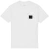 AE T Shirt Men's XM001456-AF10358-U0009