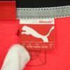 Puma Сотрудничество с Ferrari Нашивка-эмблема С длинным рукавом Куртка в гоночном стиле S Мужская Б/У
