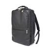 CIE VARIOUS BACKPACK Lightweight and Made In Business Toyooka Bag 2-WAY BLACK, Waterproof, Japan, Bag, Backpack, Rucksack,