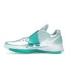 Nike Zoom KD 4 Easter 2025 Unisex Sneakers Teal Mint-Candy White IB3550-300