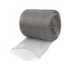 Metal Mesh Roll for Garden Use Plant Protection And Mice Control