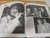 [USED] John Lennon: Unseen Archives