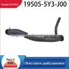19505-5Y3-J00 Genuine Hose Assembly for Accord, CR-V, CDX, HR-V, Elysion