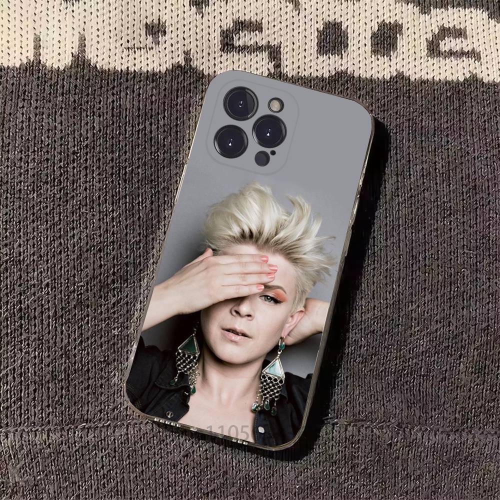 Чехол для телефона Sad Bop Queen Rob для iPhone17 16 15 14 13 12 11 Pro Xs Max Mini Plus Противоскользящий Ударопрочный Жесткий