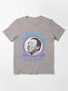 Smokey Robinson Smokey music Robinson The King Of Motown Essential T-Shirt