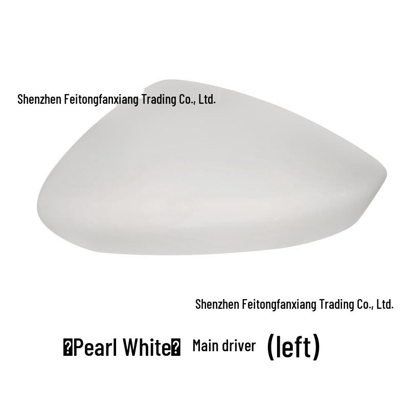 Накладка на зеркало заднего вида CX-30 и отражатель для моделей 2020-2025 годов