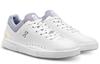 Женские The Roger Advantage 'White Nimbus' 48.98342