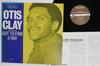 Виниловая пластинка OTIS CLAY Beginning Got To Find A Way PLP9002 PVINE SPECIAL 1979 Япония SoulFunk Б/у