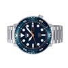 Seiko Часы Seiko 5 Automatic SRPC63K1 Мужские [Товар]