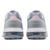 Nike Air Max Pulse Серый волк Ж - FD6409-004