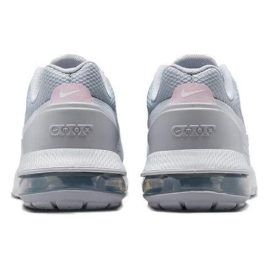 Nike Air Max Pulse Серый волк Ж - FD6409-004