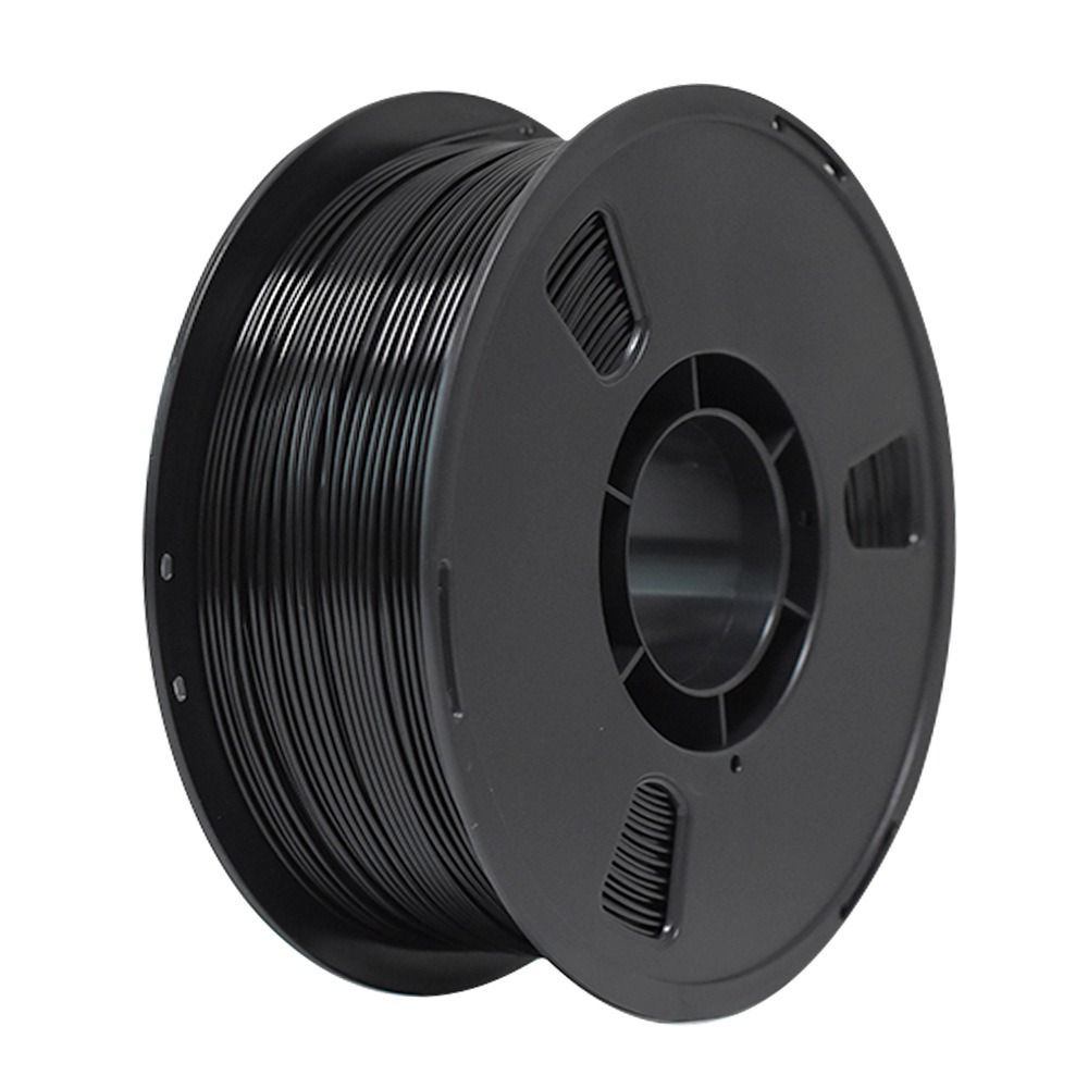 250g PLA Filament 1.75mm Diameter 3D Printer Consumables 3D Printing Filament DIY Model Making