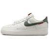 New Air Force 1 Low Year Of The Snake HV5979-130