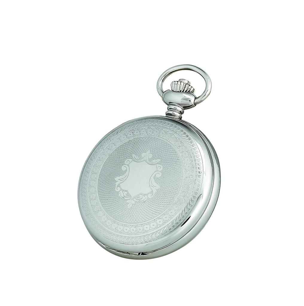 Карманные часы Date DWA001 [Charles Hubert] Мужские