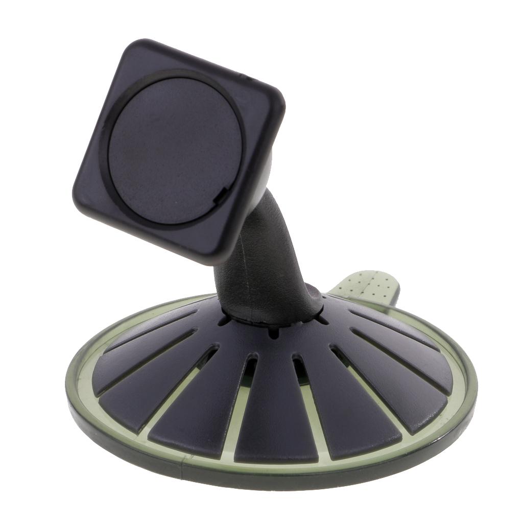 Windshield Car Suction Cup Holder For TomTom GO 520 530 620 630 720 730 920