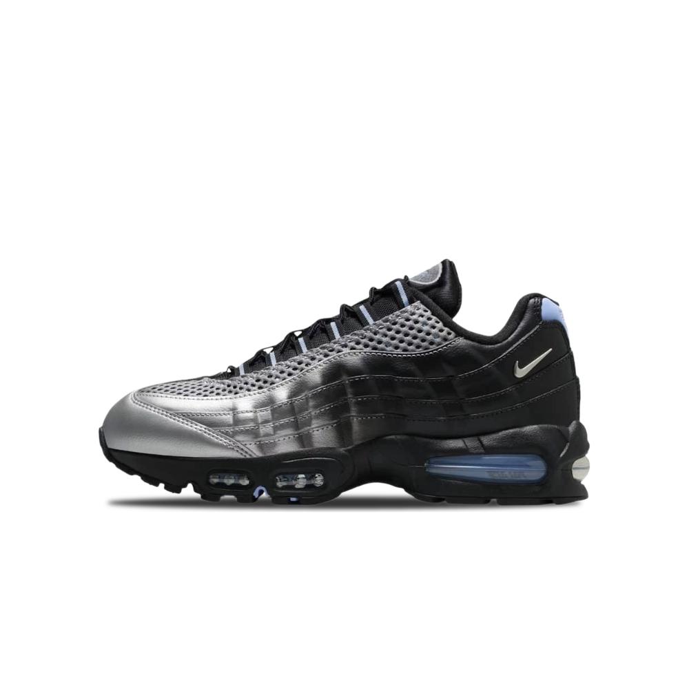 Nike Air Max 95 Big Bubble Palace