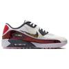 Nike Air Max 90 Golf Nrg Пустынный Камуфляж FB5038-160