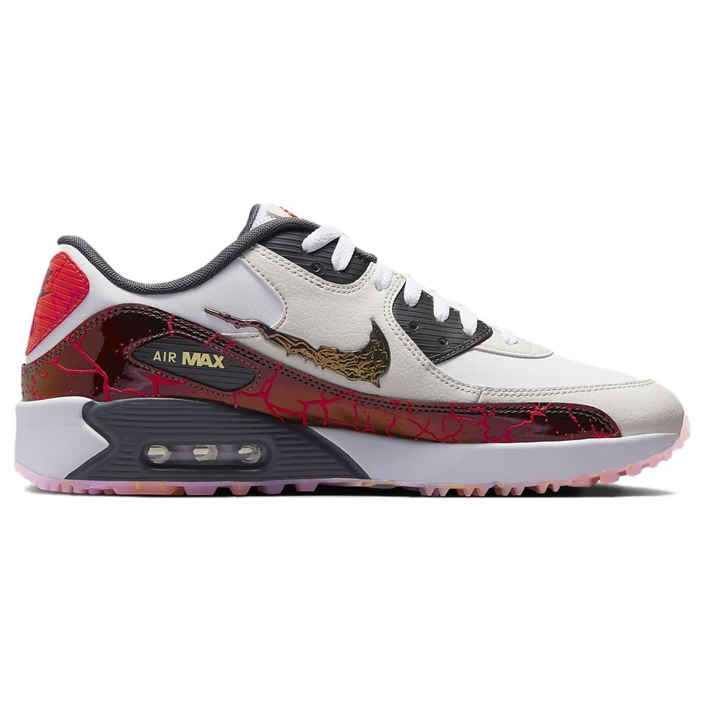 Nike Air Max 90 Golf Nrg Пустынный Камуфляж FB5038-160