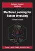 Книга Machine Learning for Factor Investing : Python Version