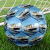 Titanic Theme Size 5 Soccer Ball, Suitable for Both Indoor and Outdoor Matches, a Gift Suitable for Everyone.