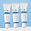 Round Lab Birch Juice Moisturizing Sunscreen SPF50+ PA++++ 3SET 50ml Hydrating Sun Cream x3
