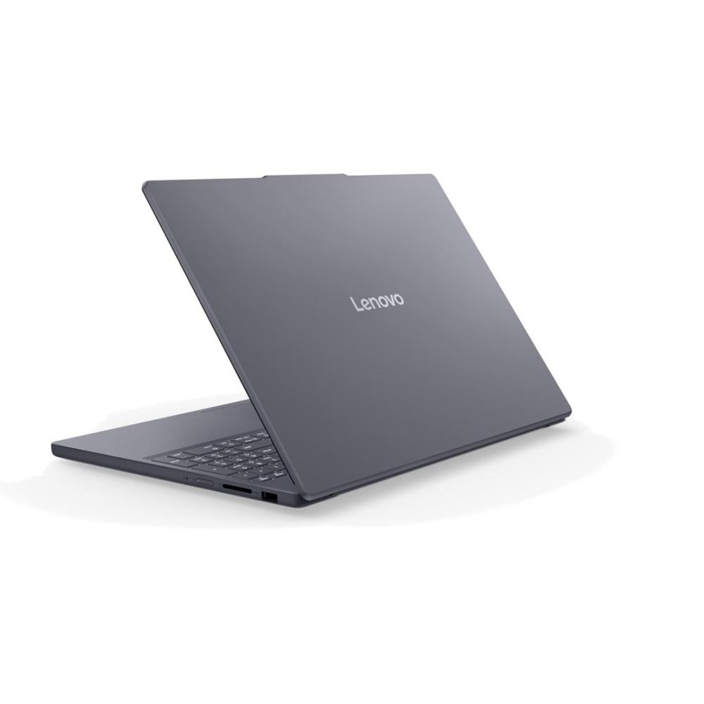 Lenovo IdeaPad Slim3 15ARP10 R5 150 15.3 16 512 660 NoOS